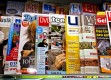 中国体育app官网免费版官方版下载-中国体育app官网_最新版下载v.4.05.16-安卓版