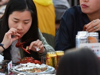 幸运28预测方案✅- 幸运28有预测么