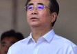 足球联赛下注网址✅_㊙️足球联赛平台正规吗