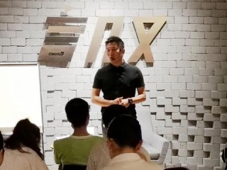 成都育儿补贴政策未延至6岁，官方澄清与解读