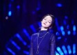 舞台上的璀璨光芒，齐豫与音乐不朽的魅力