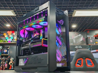 加拿大2.8预测在线预测网站刮奖✅_㊙加拿大2.0精准预测在线