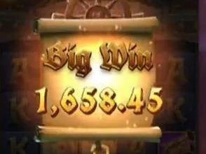 ｐｇ赏金船长最大奖✅_🈷️pg赏金船长游戏视频