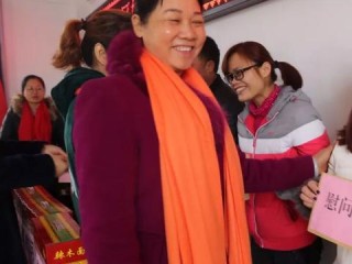 广东湛江35亿省重点工程17年未完工，困境与反思