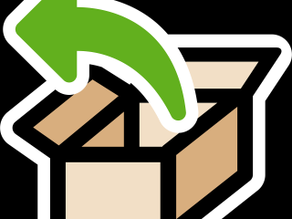 oddsportal足球数据免费版官方版下载-oddsportal足球数据_最新版下载v.9.70.37-苹果版