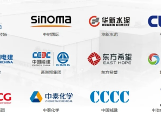 EMC易倍在线网址✅｜💘易倍全站