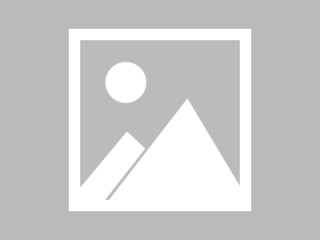 包含广州4地调为中风险今日热点㊙️的词条