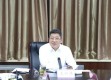 猴哥事件，警钟长鸣，共筑儿童安全防线