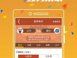 苹果手机篮球彩票app下载✅-㊙️彩球软件苹果