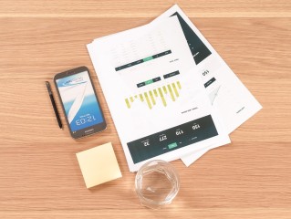 极速畅玩vs对战平台官网下载最新官方版，全天在线无广告体验