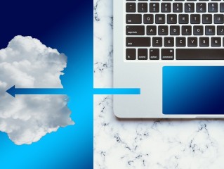 加拿大pc2.0在线预测网站免费版官方版下载-加拿大pc2.0在线预测网站_最新版下载v.7.59.83-安卓版