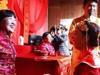 双倍挑战，考生心声与数学题难度的反思——为下一届铺路