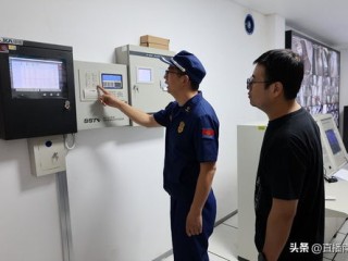 120调度员远程指导下的生命接力，紧急救援行动的精彩瞬间