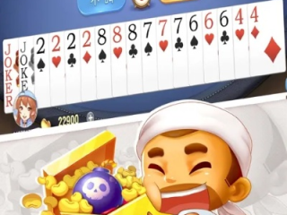 7788体育✅-㊙️178体育app官网