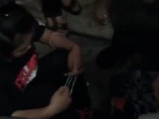 被炸伤女主播否认，嫌疑人竟是榜一大哥？