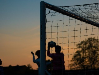 足球免费推荐网免费版官方版下载-足球免费推荐网_最新版下载v.6.14.76-苹果版