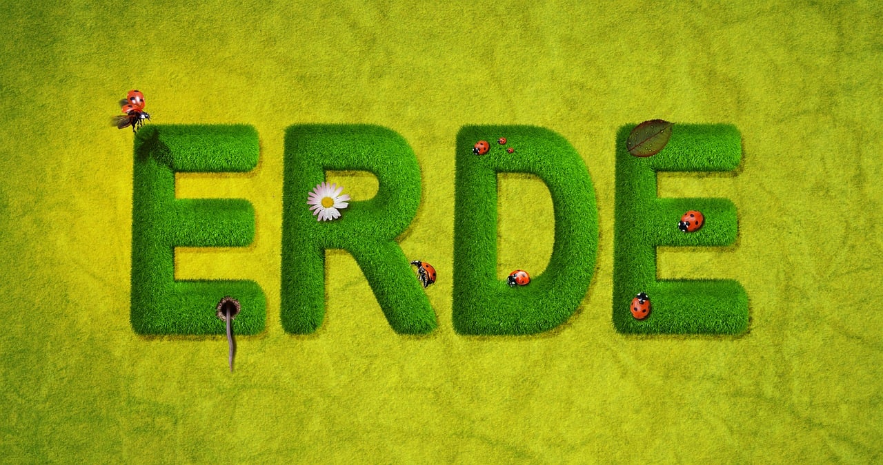 九游下载app免费版官方版下载-九游下载app_最新版下载v.1.43.97-安卓版
