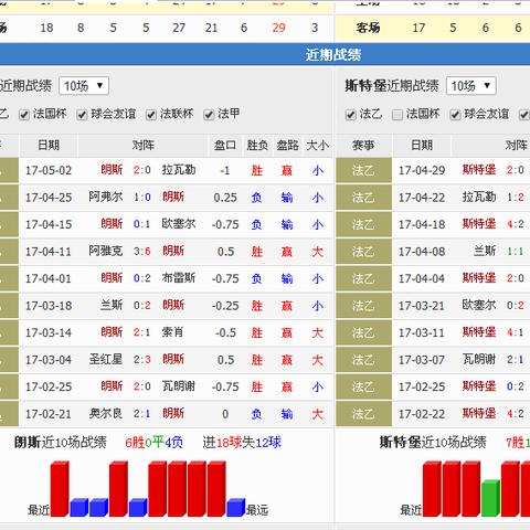 老版58彩票㊙️✅ 🏒58本地版老版本