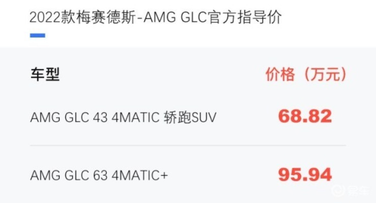 AMG新葡萄集团网站 ✅-新葡萄8883客服