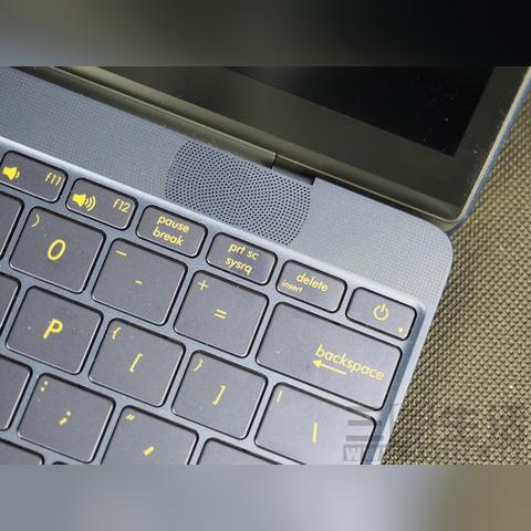 3u娱乐㊙:✅正版APP下载地址、APP安装 3u娱乐㊙:✅正版APP下载地址、APP安装