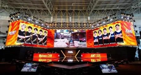 U2电竞体育注册入口✅｜🈷️u2电竞竞技