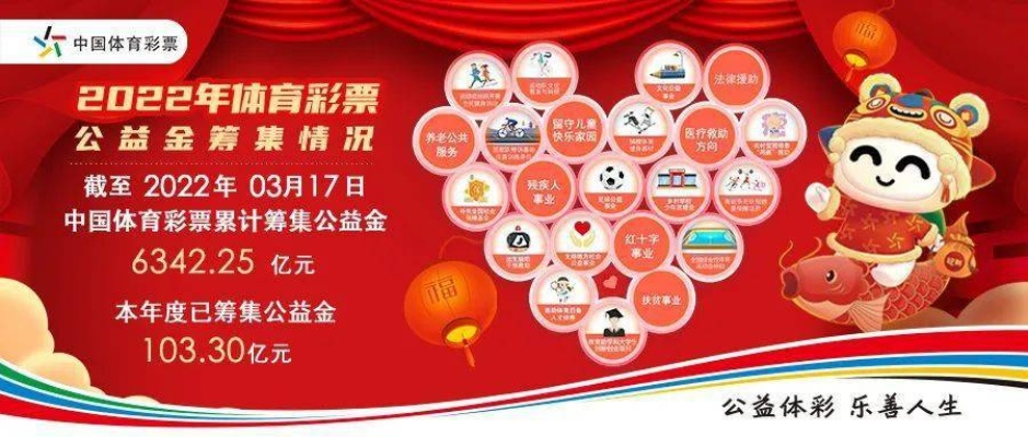 恒信彩票官方网✅_㊙恒彩网平台合法吗