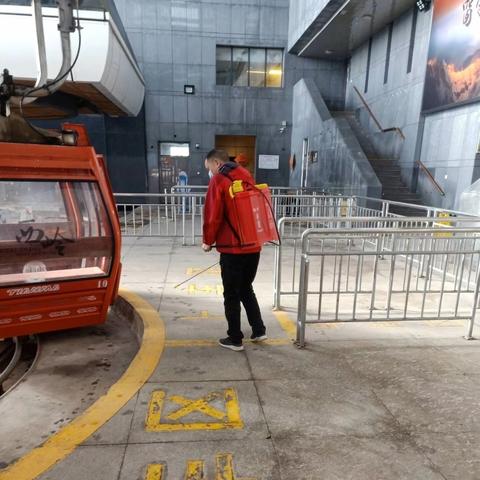 娱乐放松的平台推荐㊙️✅｜☯娱乐放松的平台推荐有哪些