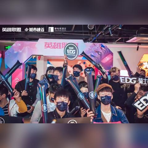 热门赛事娱乐平台有哪些✅｜㊙️中国热门赛事知多少