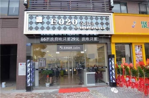 ks凯时地址✅：✅凯时首页地址