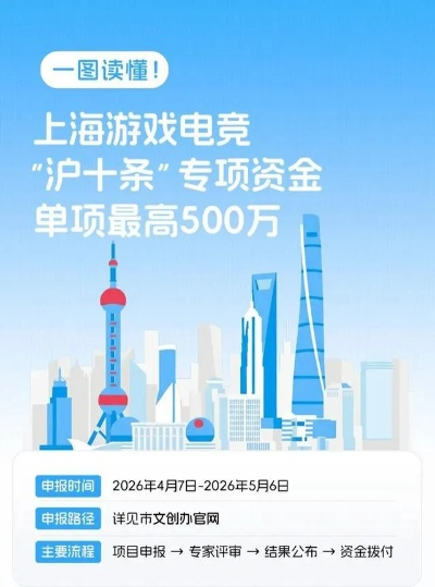 易游电竞娱乐平台㊙️-🈷️易游电竞网游工作室
