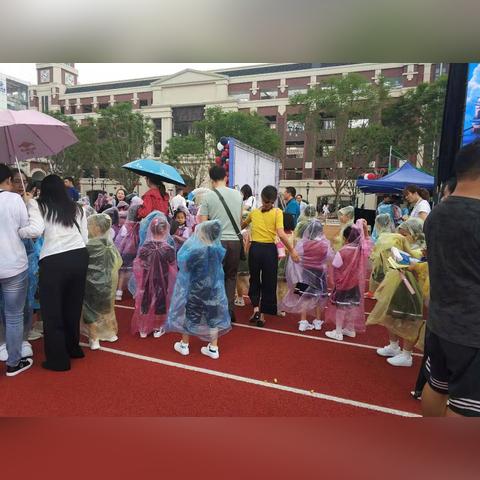 旧笔芯的新价值，中学校长致学生及家长的一封公开信