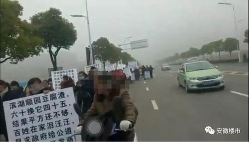 湖南警方严惩街头暴力，法律不容暴力行为