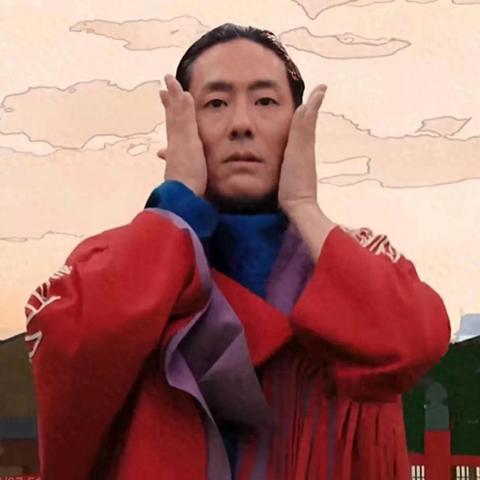 2026高考，梦想启航，勇往直前