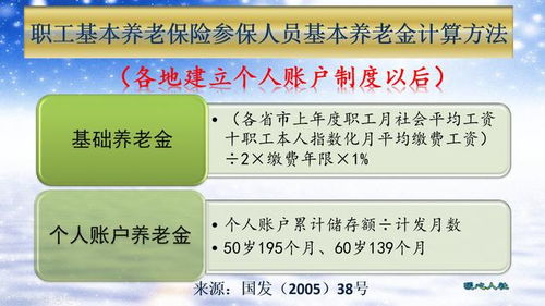 姓名与年龄的篡改,对公平规则的践踏 姓名与年龄的篡改,对公平规则的践踏