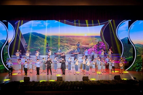 悼念任彦申同志，光辉岁月与深远影响的江苏省委原副书记
