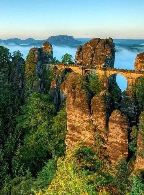 南通桥梁安全无虞,谣言止于智者,真相值得传播 南通桥梁安全无虞,谣言止于智者,真相值得传播