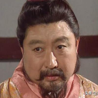 法治的坚守与人性光辉的见证，成都女子家门口遇害案二审维持原判