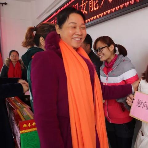 广东湛江35亿省重点工程17年未完工，困境与反思
